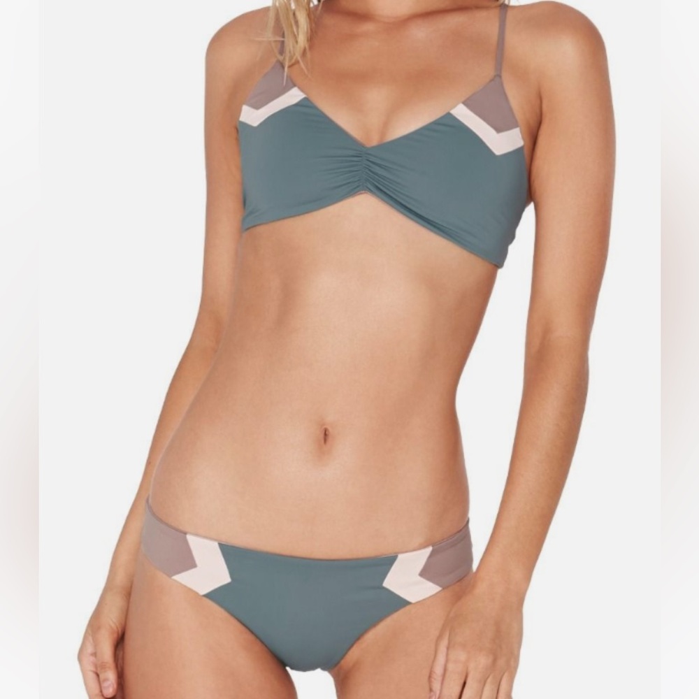 L*Space Bikini Set